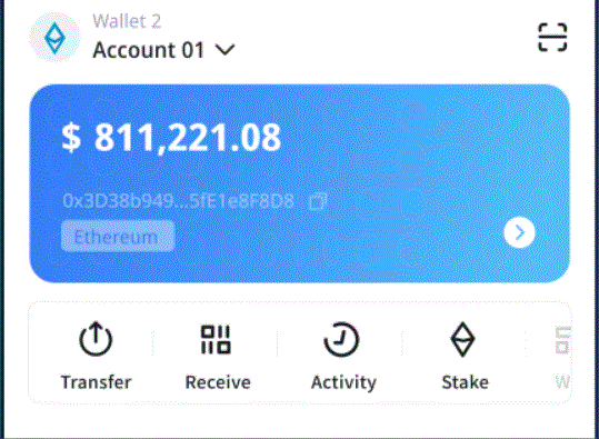 下载并安装im下载 Silver 钱